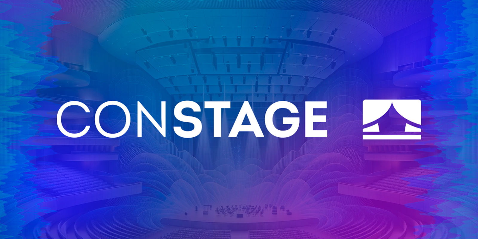 Архитектурная акустика