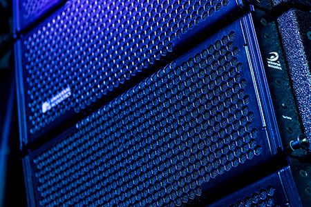 Шоурум Кристалл