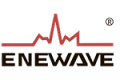 Enewave