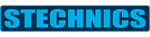 STECHNICS