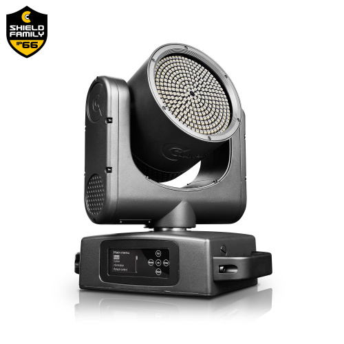 Claypaky_Mini-BsparkyAqua