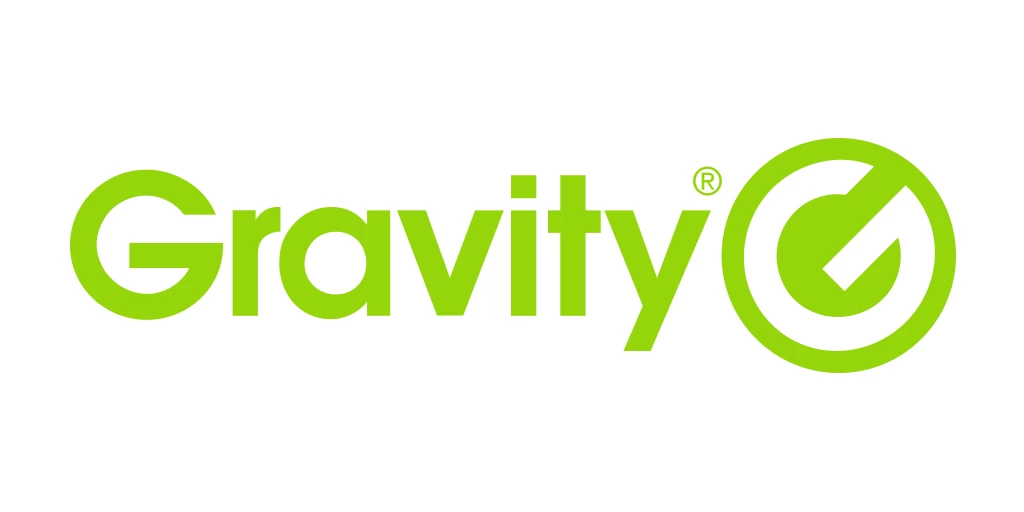 Gravity Gravity