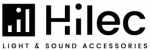 Hilec