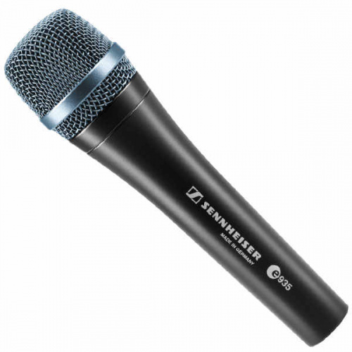 vocal-microphone-sennheiser-e-945