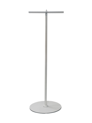 LEGOTEM_Totem_MINI_White_1.01