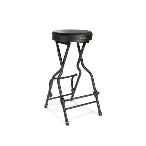 GFGSEAT1_1