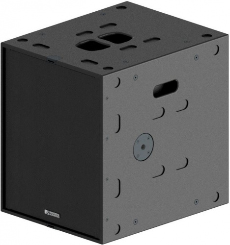 PIC UA SW18 ISO_20.12.2025 (1)