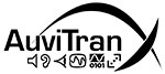 Auvitran