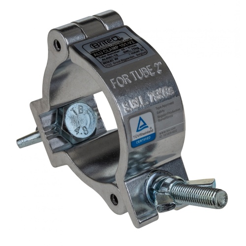 alu-clamp-101-v2-front-5hr