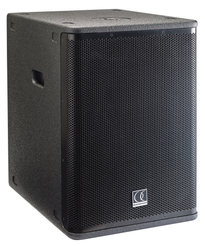 sub-octave-mk2-3-4