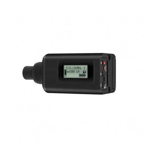 product_detail_x2_desktop_ew_G4_SKP_500_Detail-01