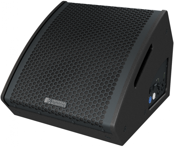 PIC-UA-MN12CXA_15.06.2021