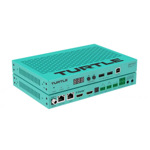 Turtle-Chazy-4K-Tx-Encoder-600x600