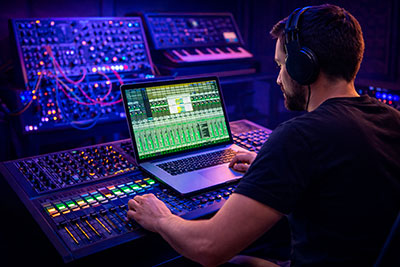 Чек-лист системного инженера. Горизонт II