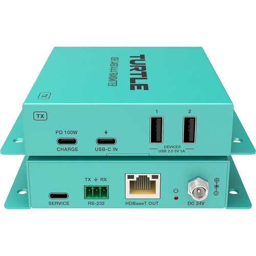 turtle_av_tav_usbextkit2_usb_c_4k60_4_4_4_video_1750843560_1904141