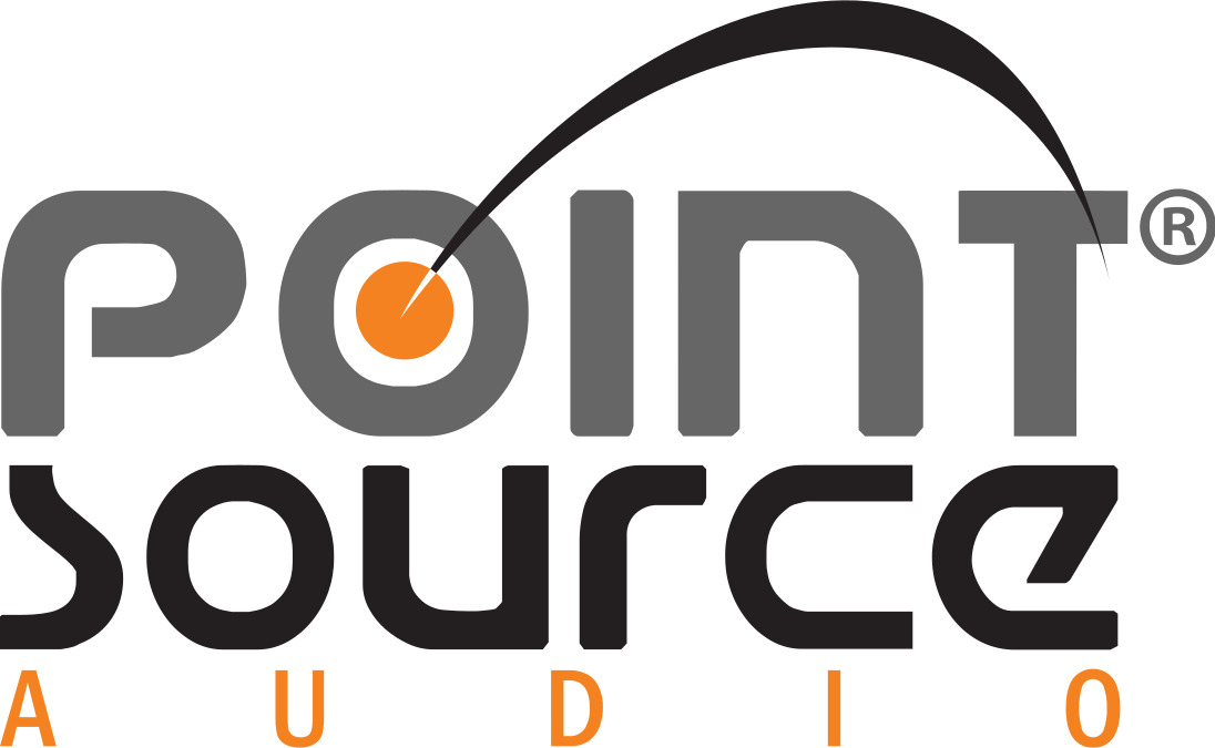 Point Source Audio Point Source Audio