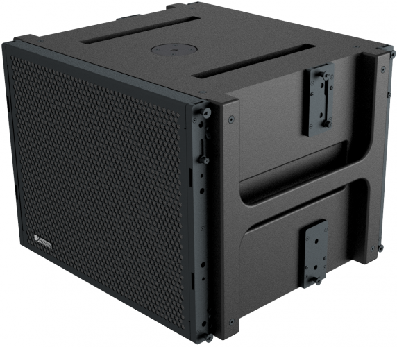 PERS PIC UA T18B 25.05.2023