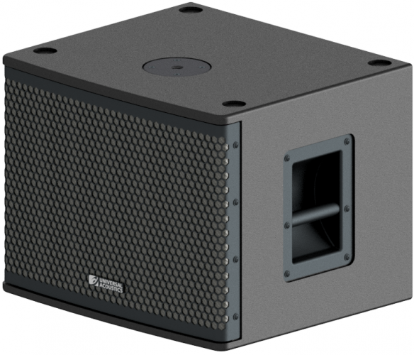 Render_Mobile-M12B-iso