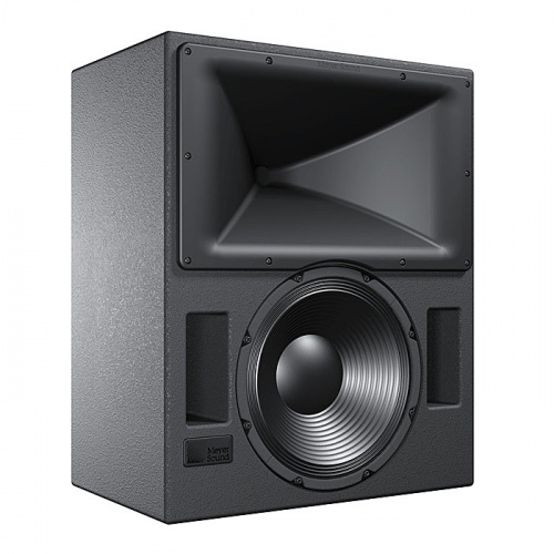 64daa26a6d1e11e380cf00155d0f9000_cda7e14b8bda11e380d700155d0b3b32