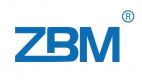 ZBM