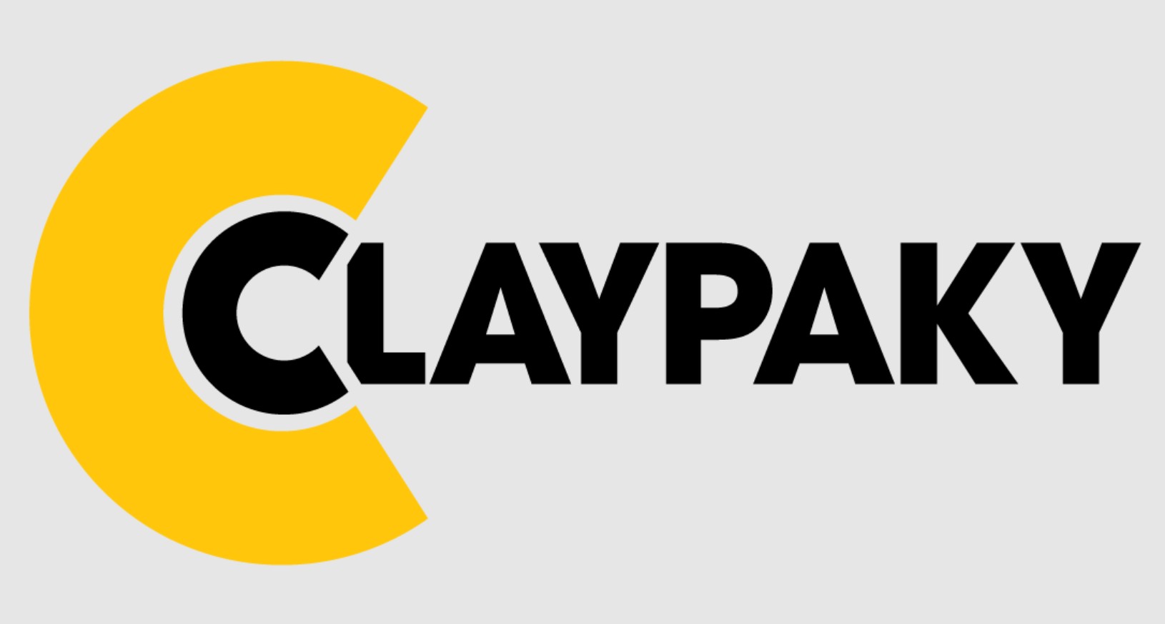 Театральный метод. Подбор оборудования Clay Paky