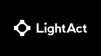 LightAct
