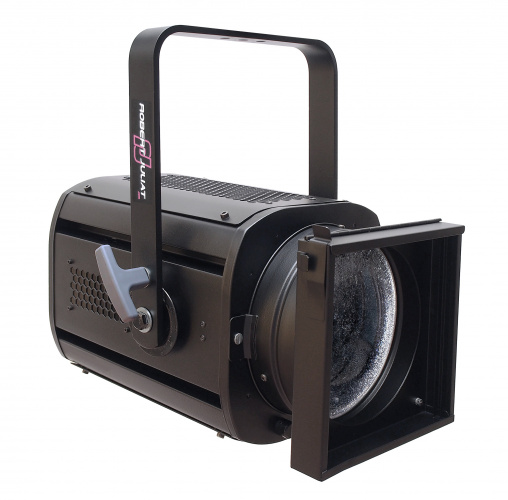 PhotoHD-Web_SULLY-4C_315LPB