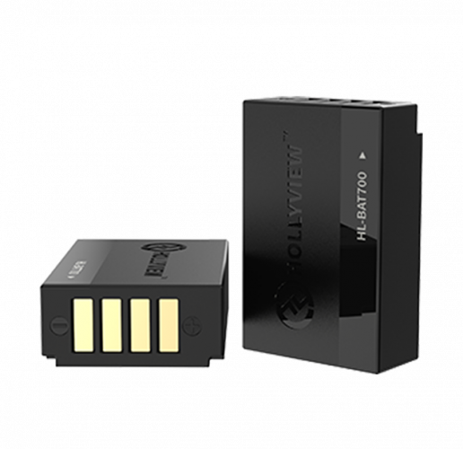 HL-C1-BAT-Solidcom-C1-Pro-Battery