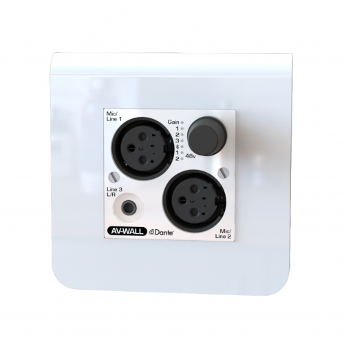 AV-WALL-DT4i-W (1) (2)