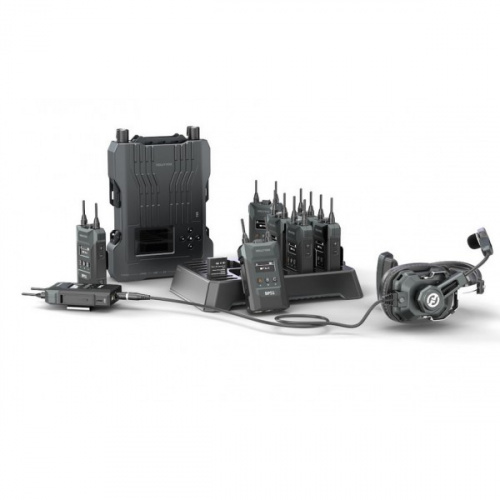 Hollyland-Hollyvox-G51-HV-G51-4B-SE-Full-Duplex-ENC-Wireless-Intercom-4-Beltpacks-600x600