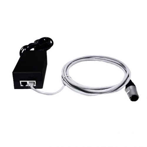 HOLLYLAND_Solidcom_POE_adapter