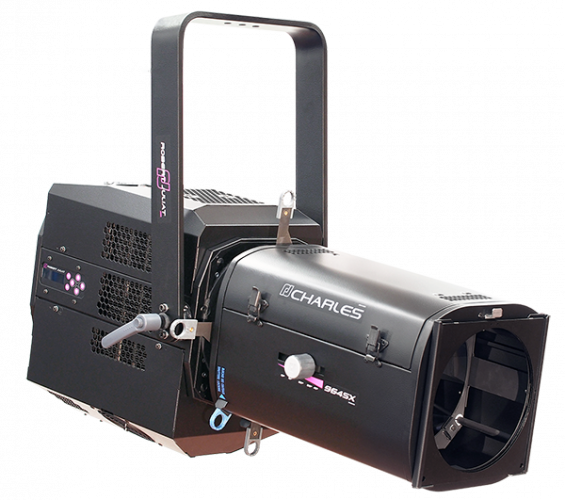 PhotoWeb_CHARLES-964SX