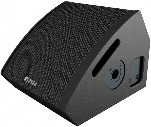 PIC UA MN12CXBi_15.06.2021