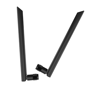 HL-C1-AN01-Antennas-1