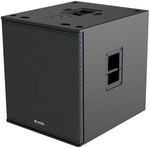 PIC PERS UA C18B 2024