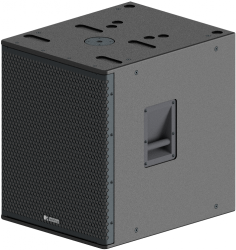 PIC UA Junior PRO18B_25.05.2023 (1)