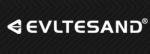 Evltesand