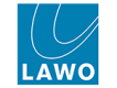 LAWO