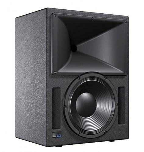 64daa2666d1e11e380cf00155d0f9000_cda7e1438bda11e380d700155d0b3b32