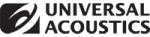 Universal Acoustics
