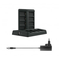 solidcom_c1_charging_asm_200