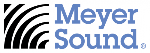 Meyer Sound