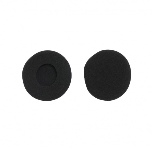 Hollyland HL-C1PRO-HE02