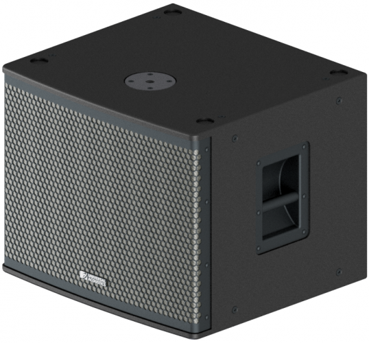 Render_Mobile-M15B-iso