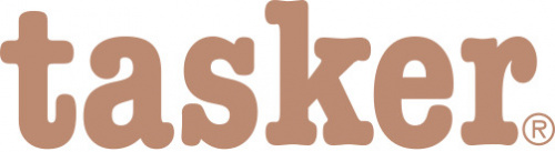 TASKER