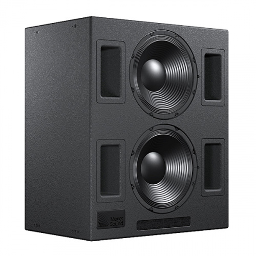 64daa2686d1e11e380cf00155d0f9000_cda7e1478bda11e380d700155d0b3b32