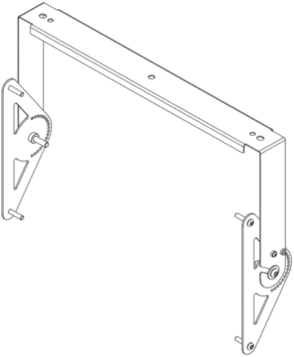 FLH-J12