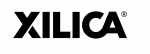 Xilica