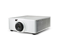 G62-white-R-persp-onwhite-jpg