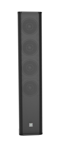 ZW-34I-(1)